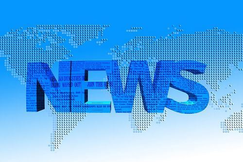 Quy trình chính của sản xuất cốc giấy