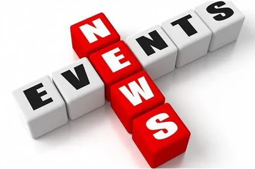 Mô tả về những ưu điểm của máy khay giấy