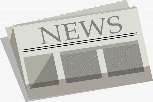 Nguyên lý hoạt động của máy cốc giấy Cam