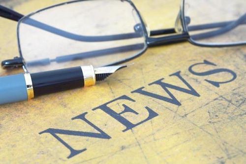 Thiết bị sản xuất cốc giấy dùng một lần