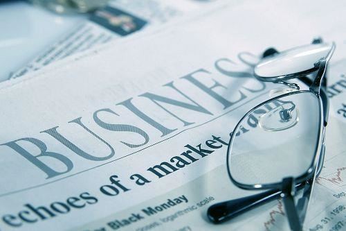 Yêu cầu đối với việc lựa chọn vật liệu cốc cho máy làm cốc giấy