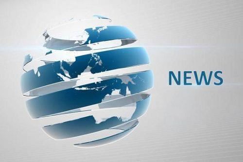 Công việc chuẩn bị trước khi khởi động máy làm cốc giấy và trong quá trình sả...